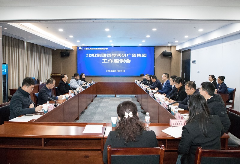 刘奕到尊龙凯时-人生就是搏!
集团调研指导